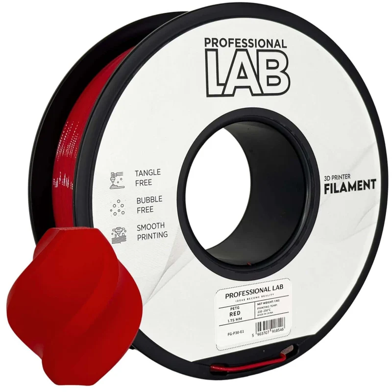 Professional Lab PETG