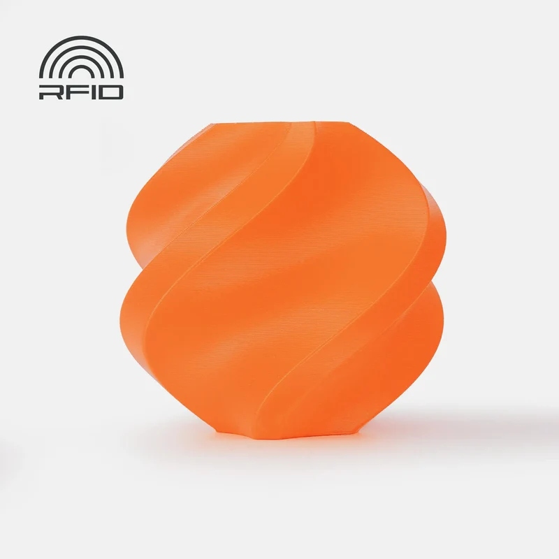 Bambu Lab ABS