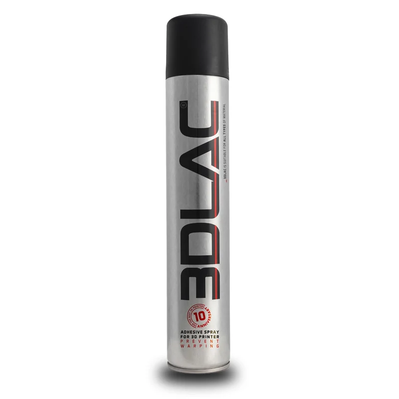 3DLAC Sprühkleber 400 ml