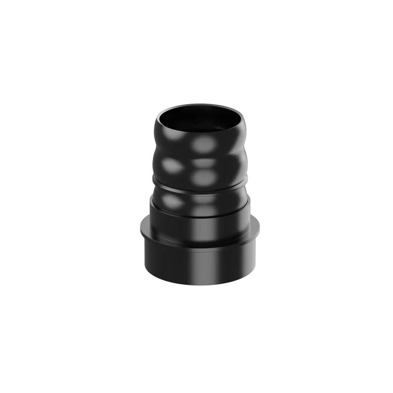 xTool M1 Ultra Smoke Purifier Anschluss