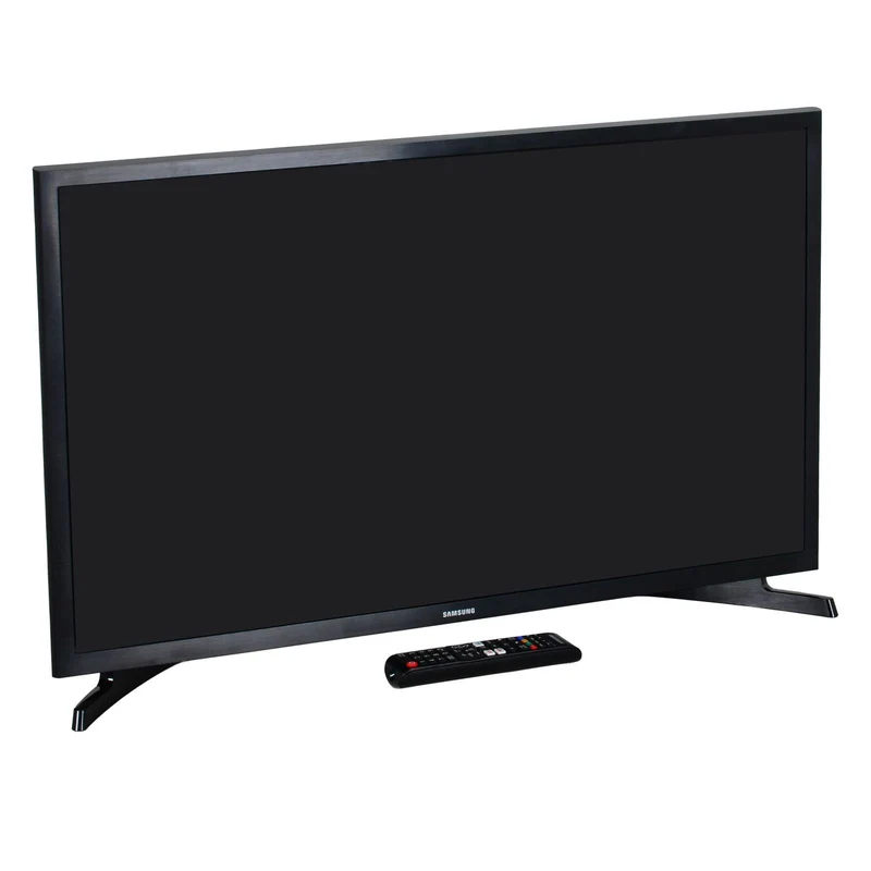 Samsung Series 4 UE32T4302AE 32 Zoll