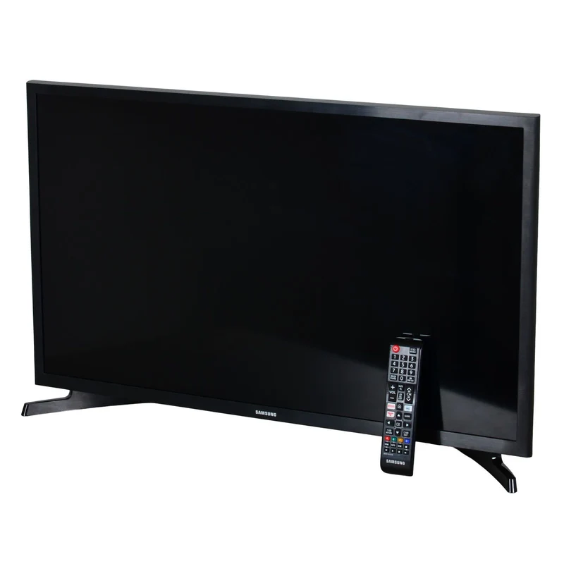Samsung Series 4 UE32T4302AE 32 Zoll