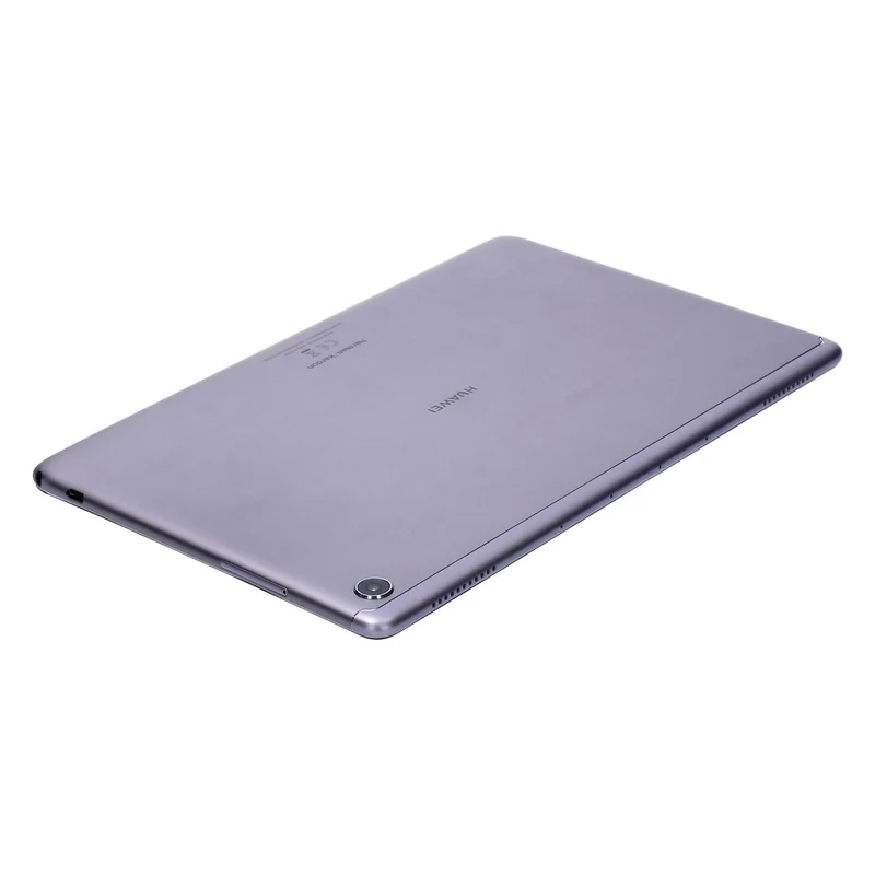 Huawei MediaPad M5 lite LTE 64GB Spacegrau