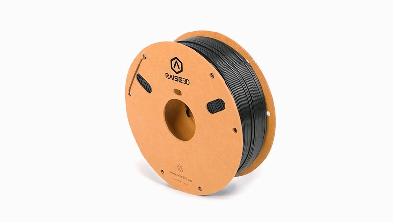 Raise3D Hyper Core ABS CF15 Filament 1,75mm