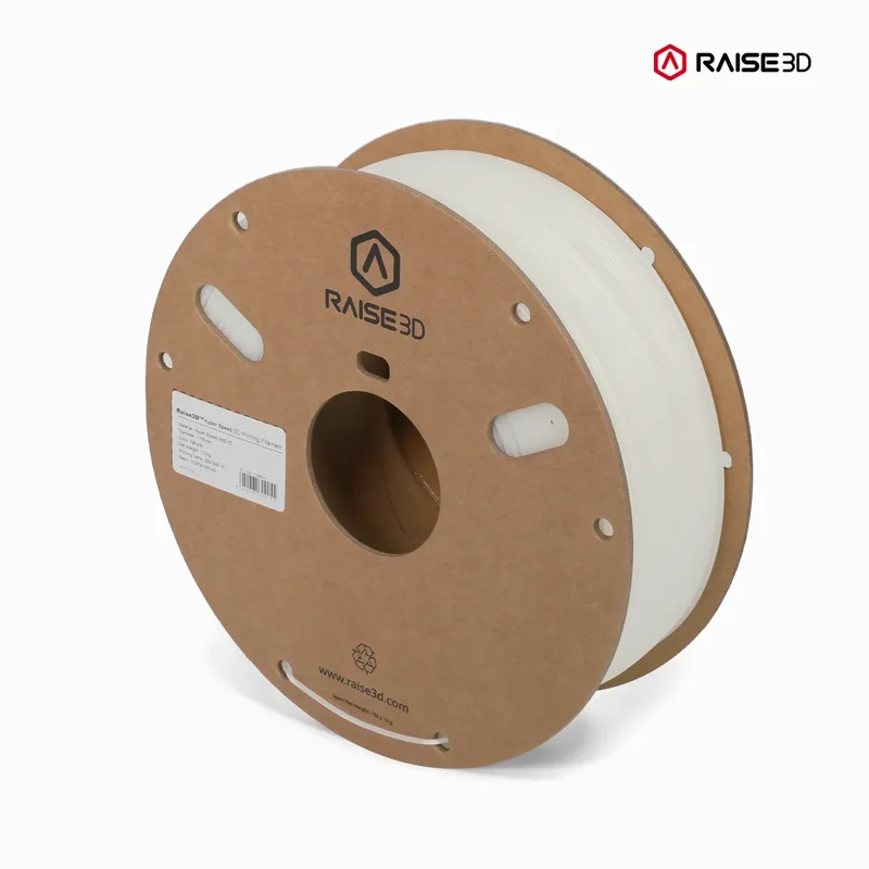 Raise3D Hyper Speed ABS V2 Filament 1kg (1.75mm)