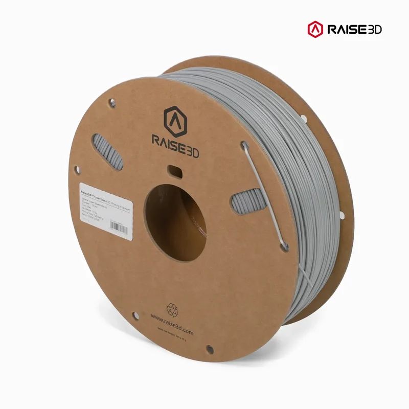 Raise3D Hyper Speed ABS V2 Filament 1kg (1.75mm)