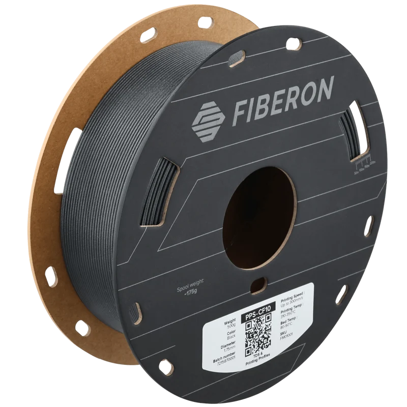 Polymaker Fiberon™ PPS-CF10