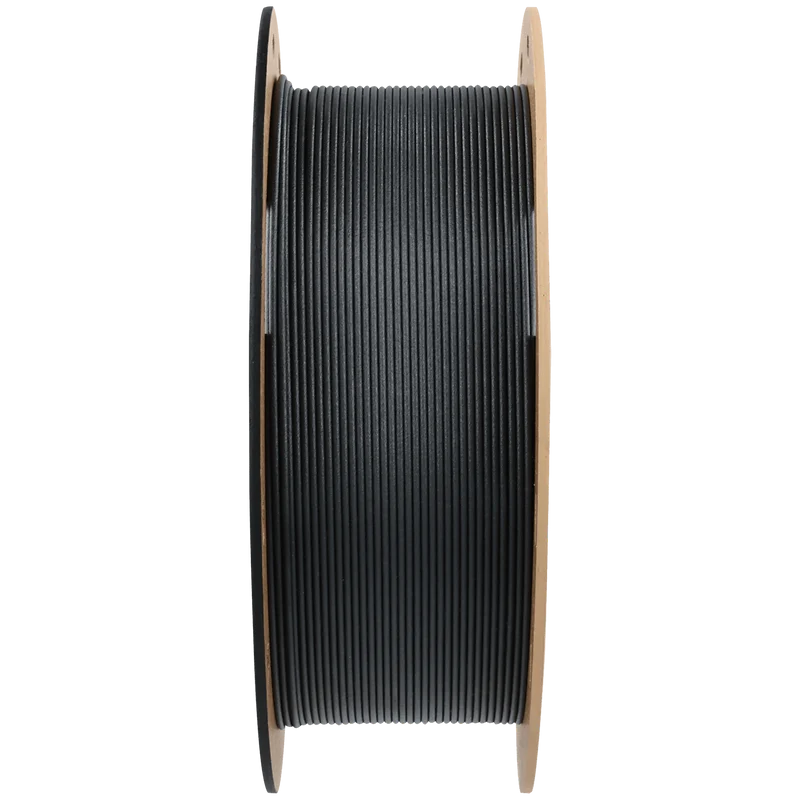 Polymaker Fiberon™ PPS-CF10