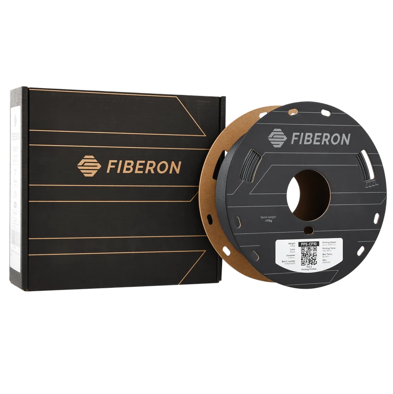 Polymaker Fiberon™ PPS-CF10