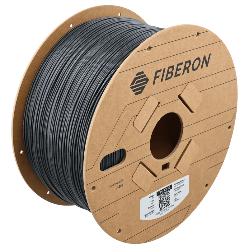 Polymaker Fiberon™ PPS-CF10