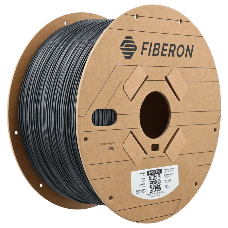 Polymaker Fiberon™ PPS-CF10