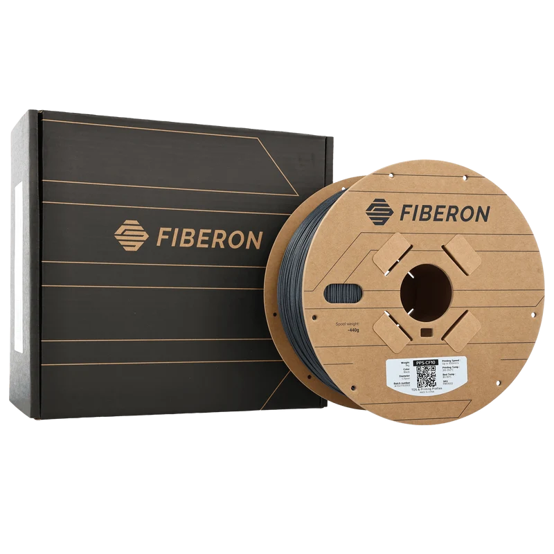 Polymaker Fiberon™ PPS-CF10