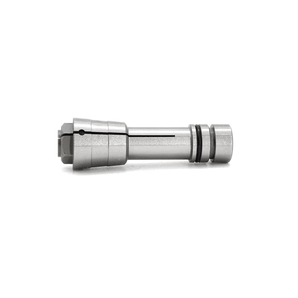 Makera Spindle Collet