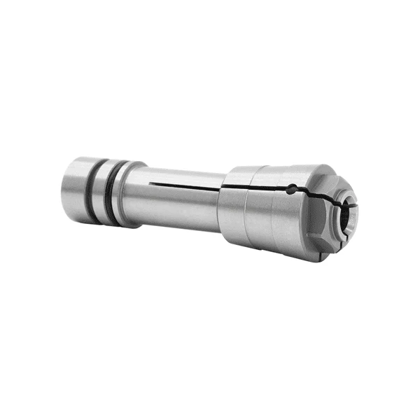 Makera Spindle Collet