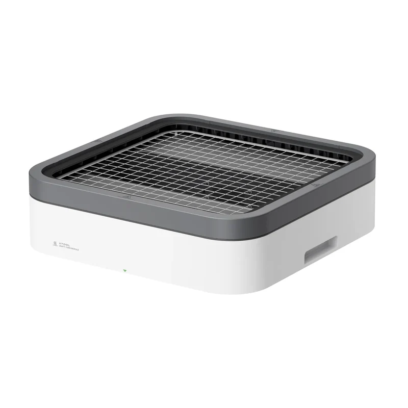 xTool Craft Oven Module