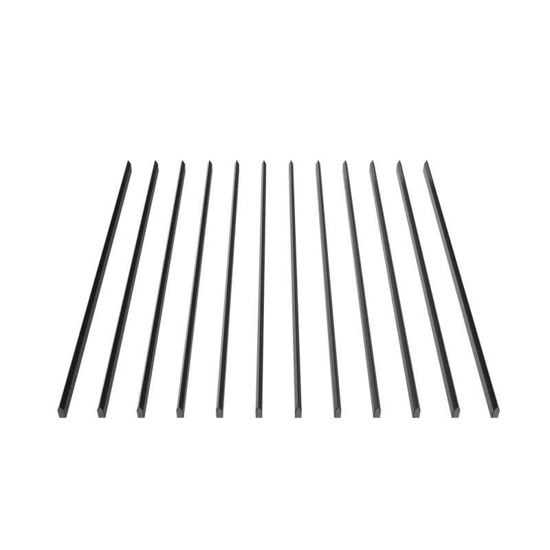 xTool P2 Slats Pack
