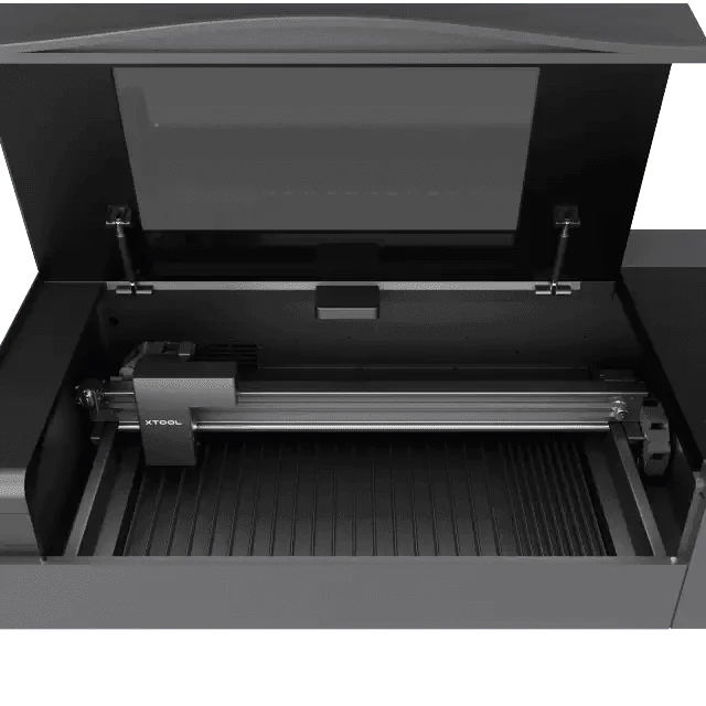 xTool P2 Slats Pack