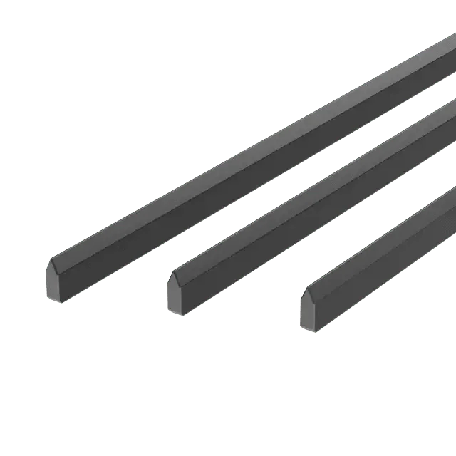 xTool P2 Slats Pack