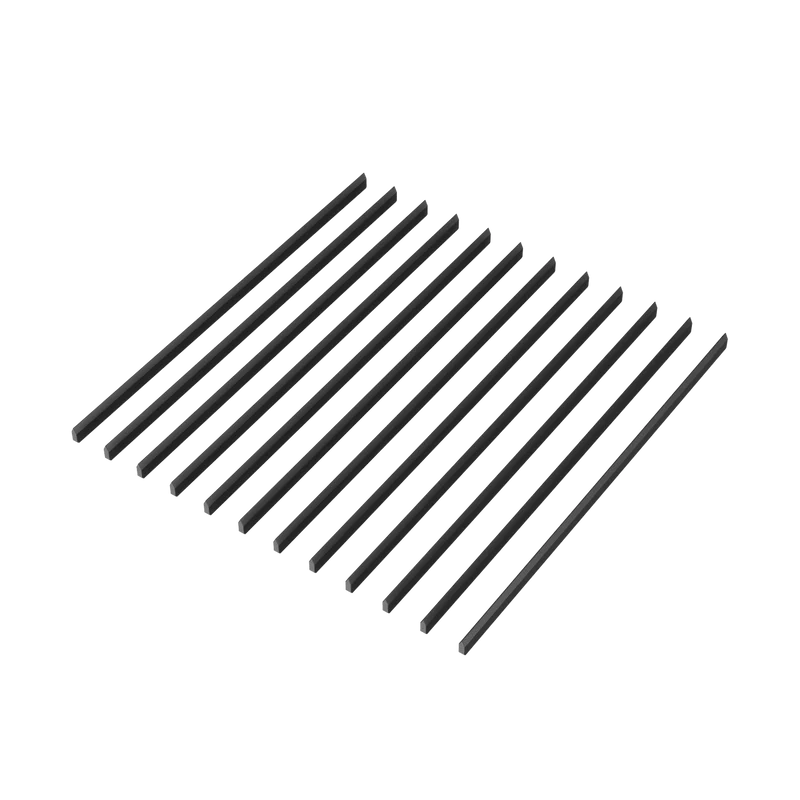 xTool P2 Slats Pack