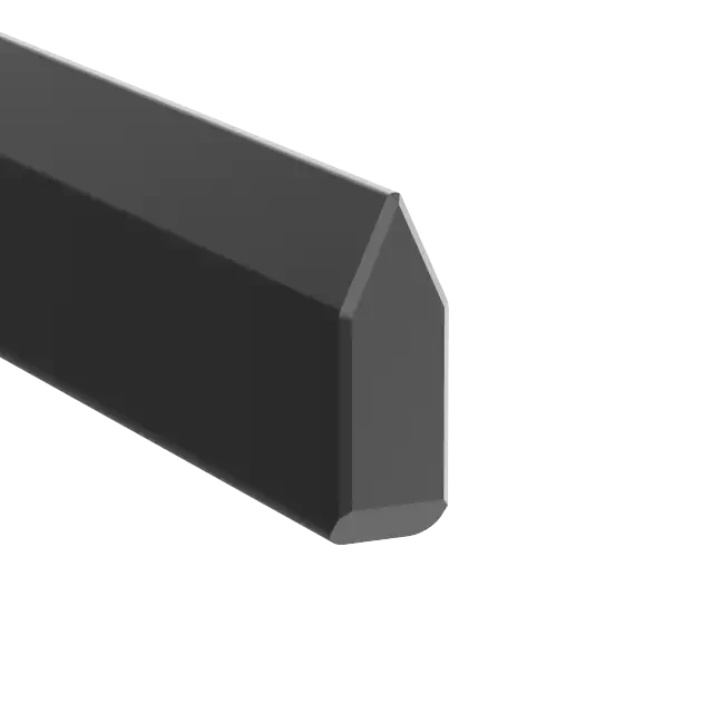 xTool P2 Slats Pack