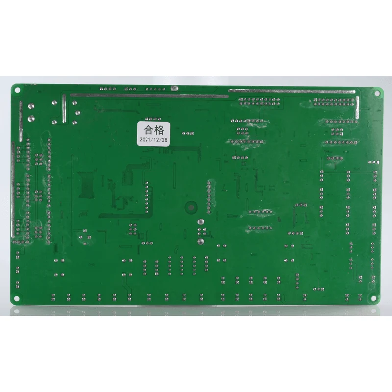 CreatBot PEEK-300 Mainboard