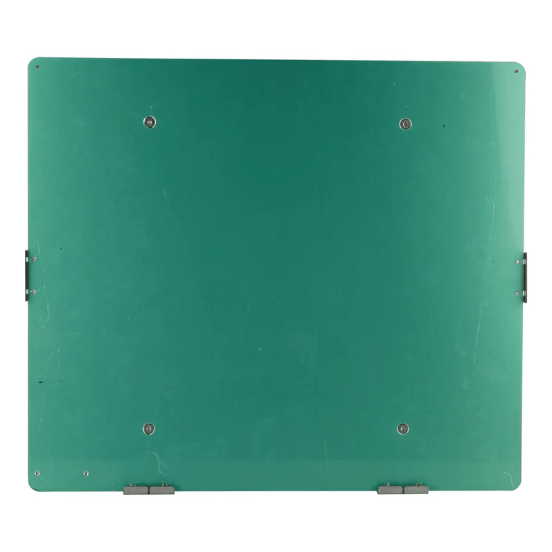 CreatBot PEEK-300 PCB Aluminium-Druckplatte