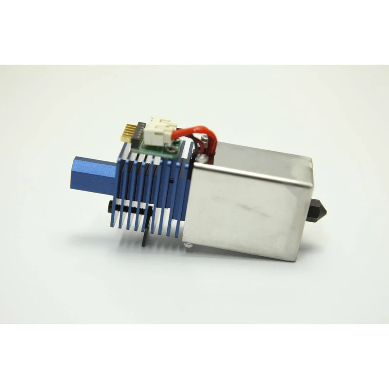 CreatBot HS Quick Remove Hotend V2 0.8 mm (2025)