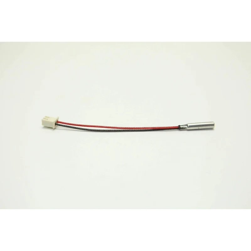 CreatBot HS Heating Sensor