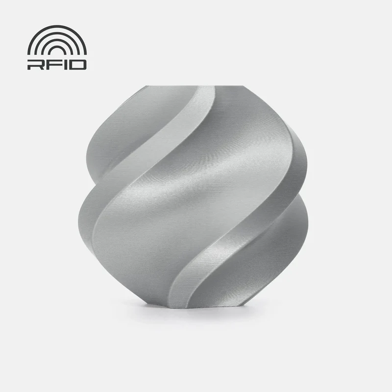 Bambu Lab PLA Basic