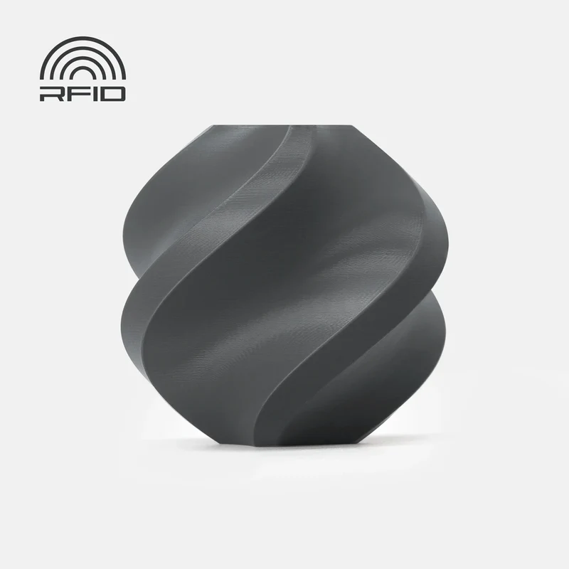 Bambu Lab PLA Basic