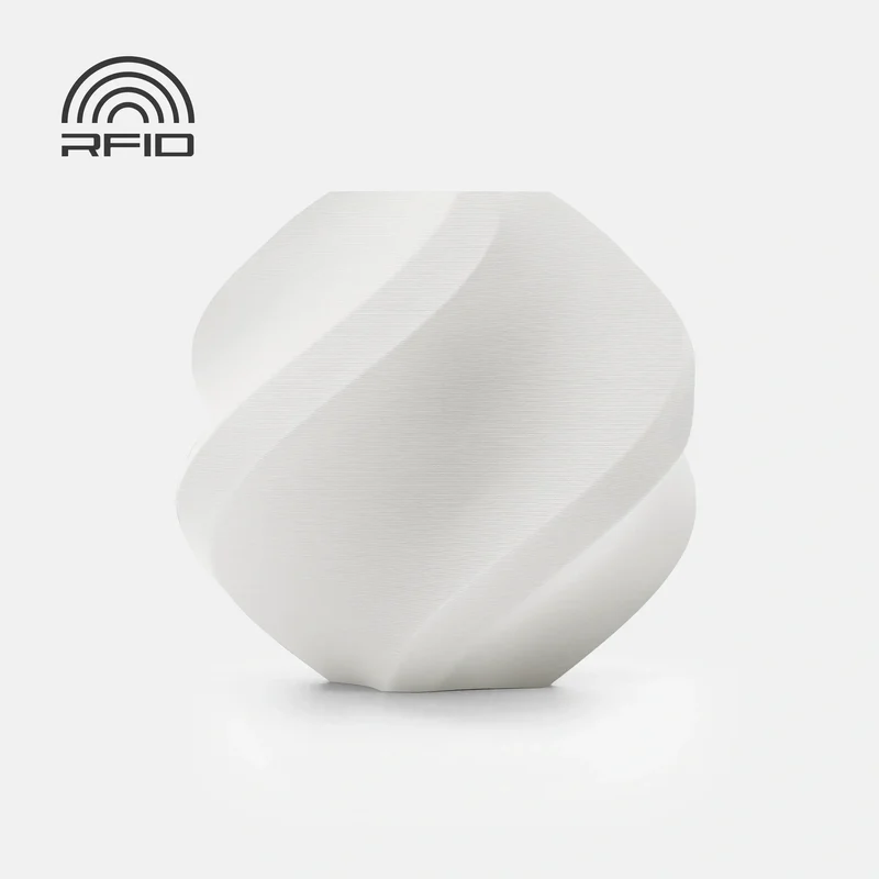 Bambu Lab PLA Matte