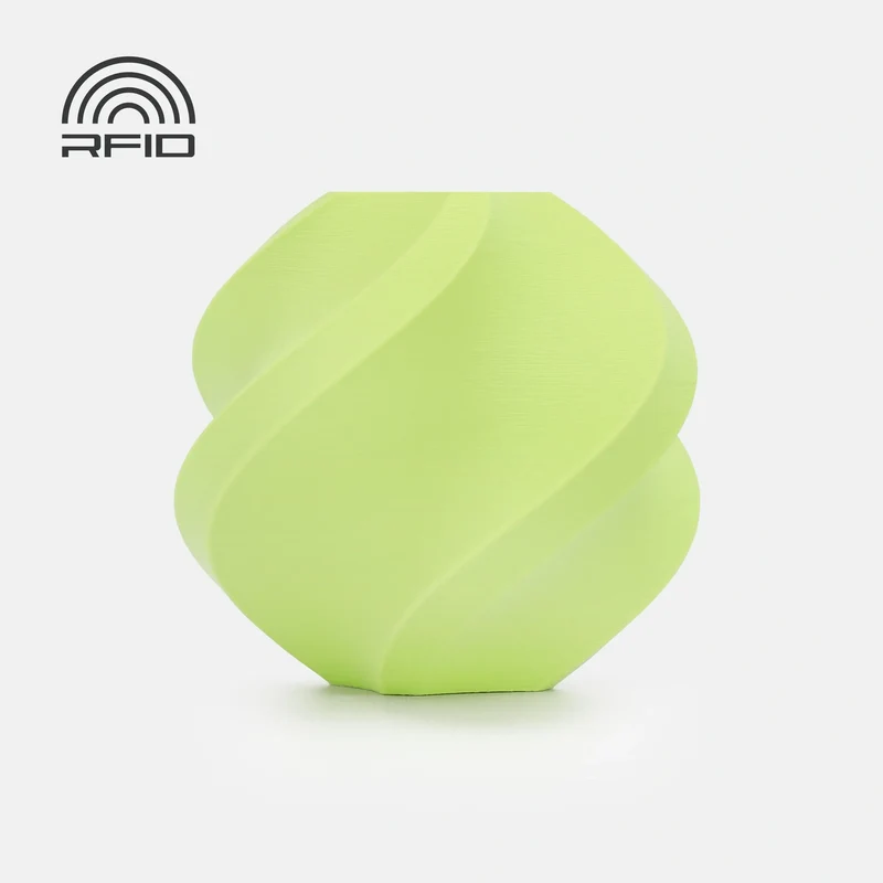 Bambu Lab PLA Matte