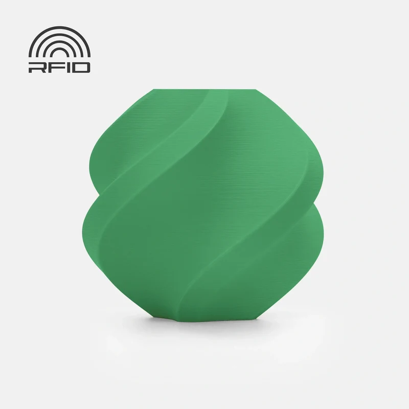 Bambu Lab PLA Matte