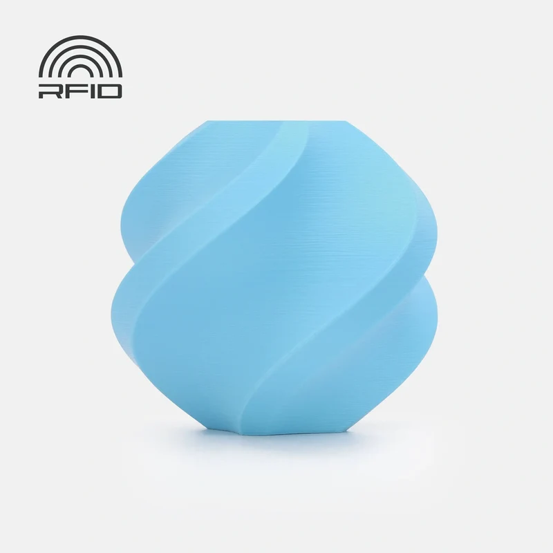 Bambu Lab PLA Matte