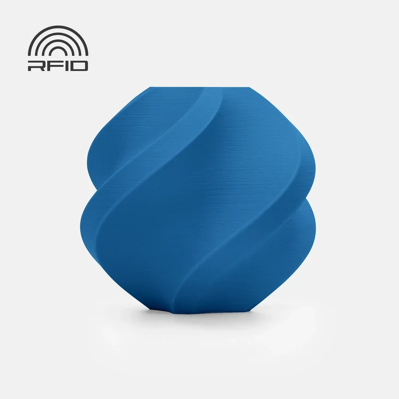 Bambu Lab PLA Matte