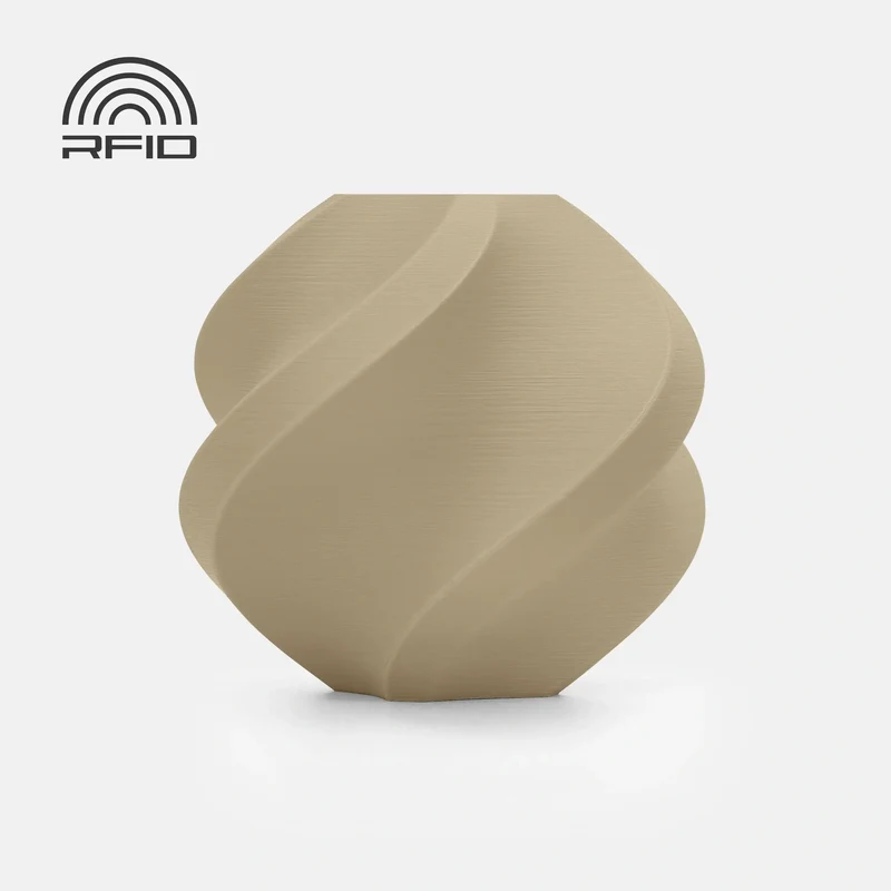 Bambu Lab PLA Matte
