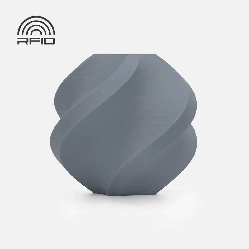 Bambu Lab PLA Matte