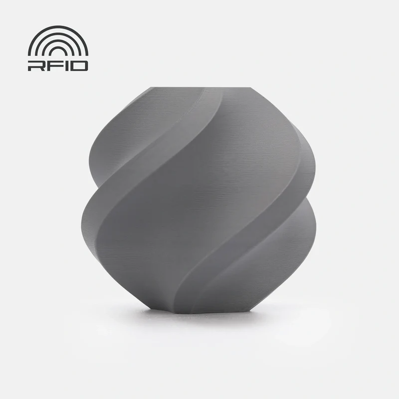Bambu Lab PLA Matte