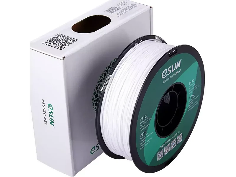 eSUN PETG