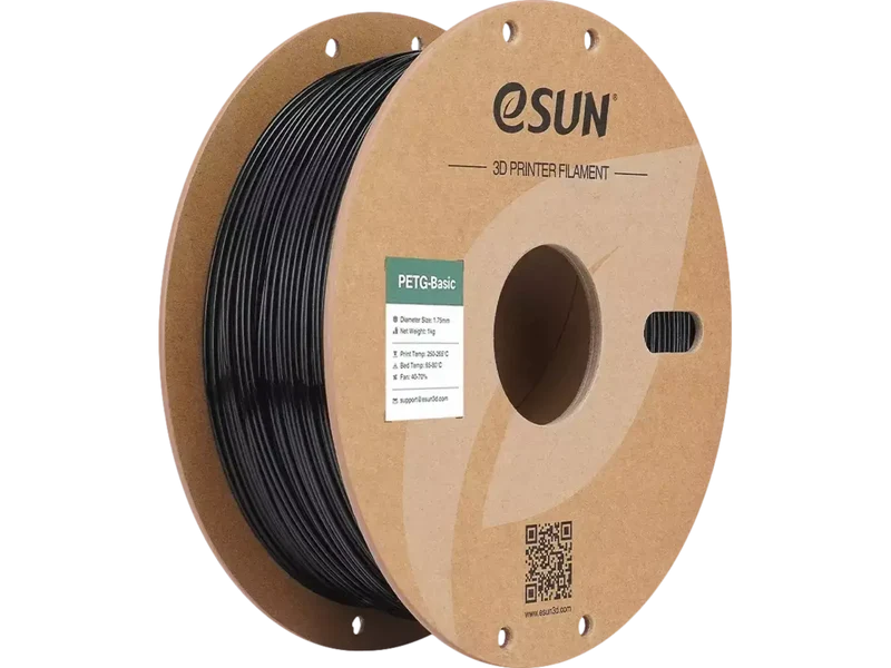 eSUN PETG-Basic