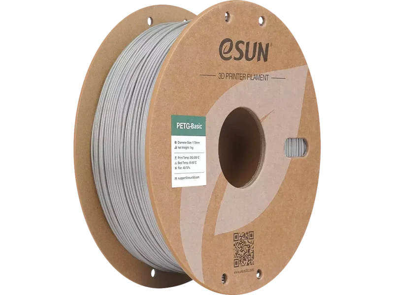eSUN PETG-Basic