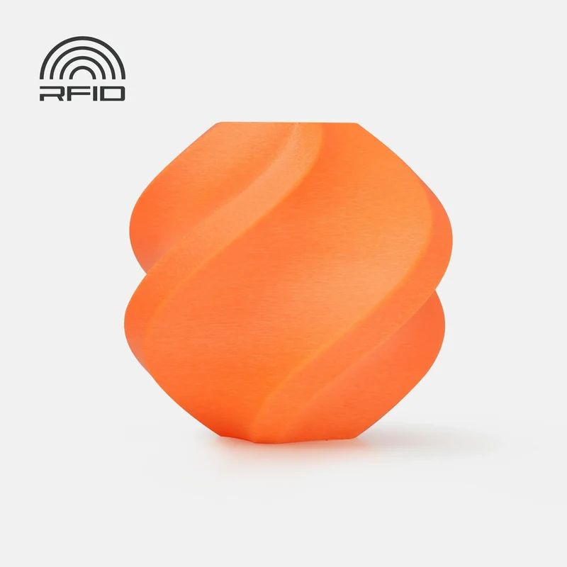 Bambu Lab ABS-GF