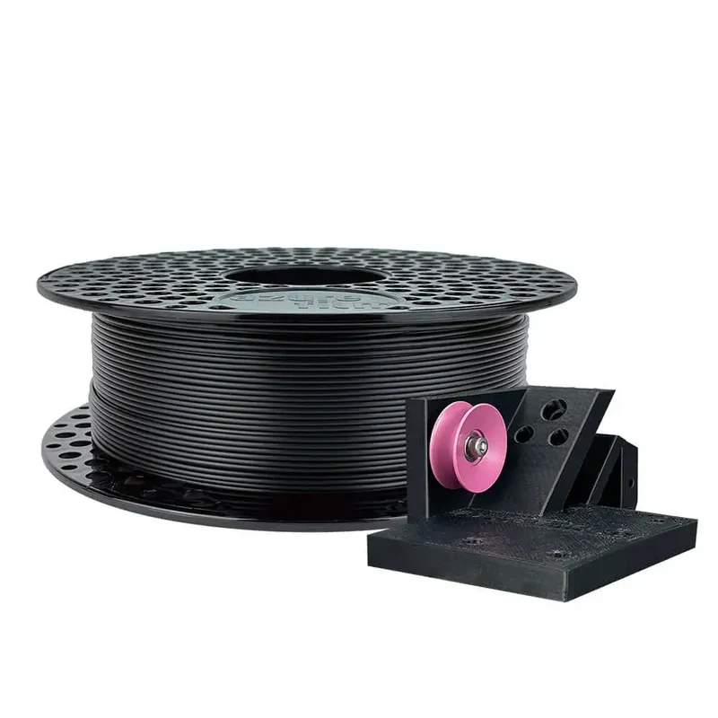 AzureFilm ASA Filament für langlebige 3D Druck Teile