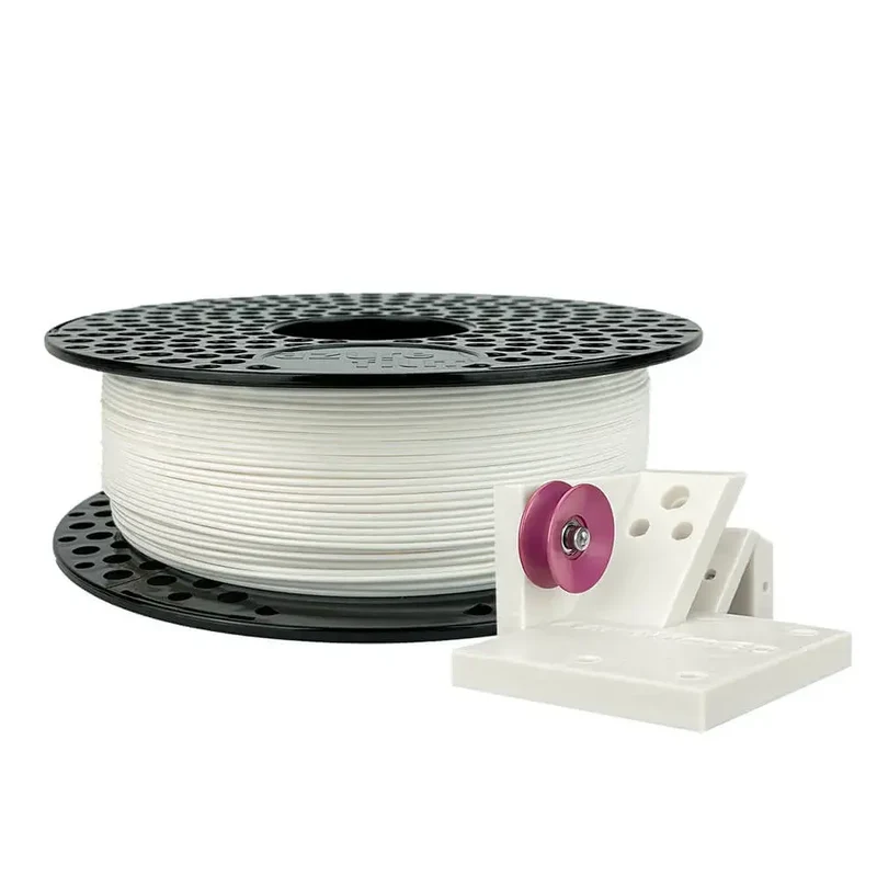 AzureFilm ASA Filament für langlebige 3D Druck Teile