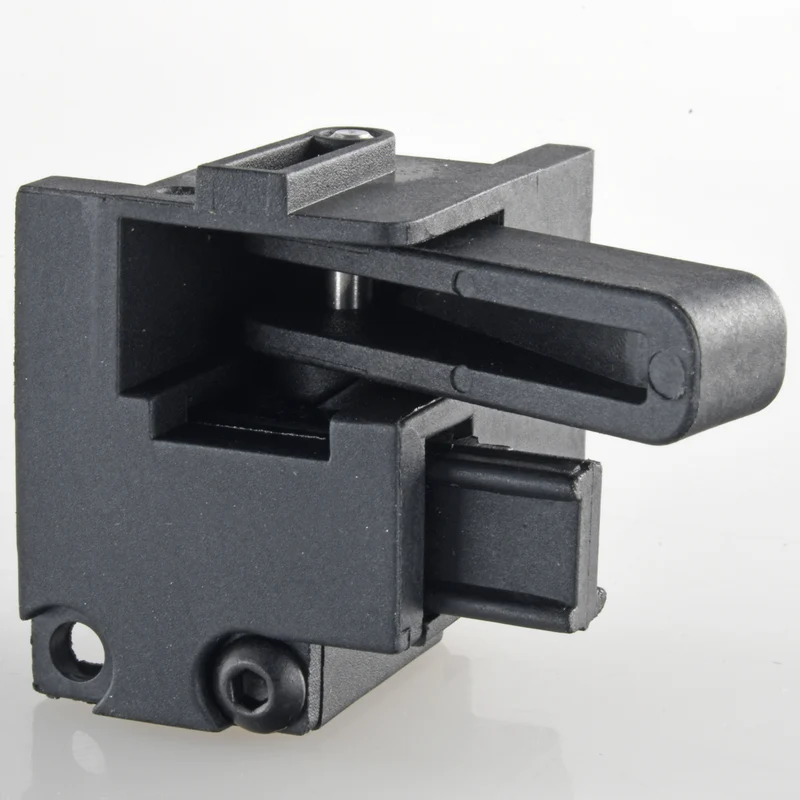 Flashforge AD5X Cutter-Abdeckung