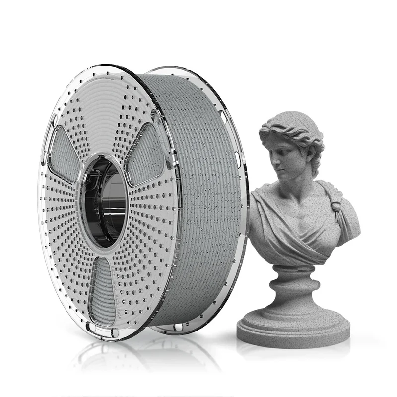 Sunlu High-Speed PLA Marble