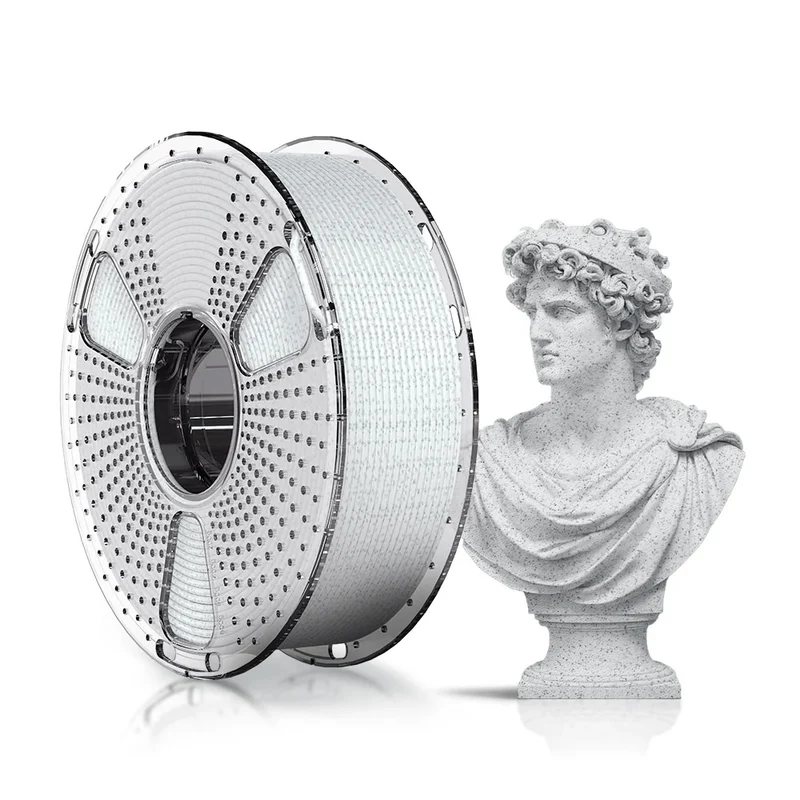 Sunlu High-Speed PLA Marble