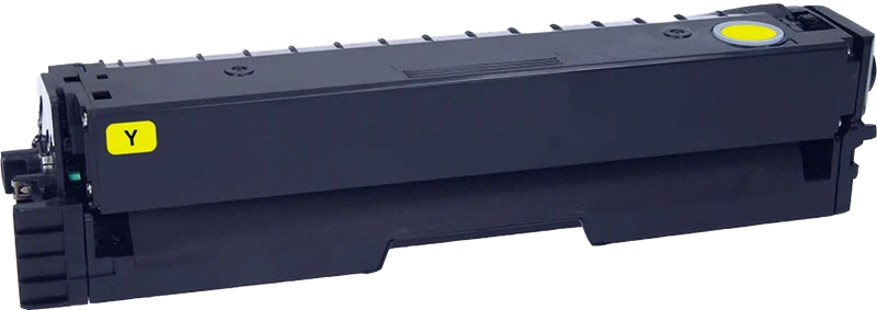 Agfa Photo Toner kompatibel mit Lexmark C3220Y0 Gelb