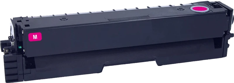 Agfa Photo Toner kompatibel mit Lexmark C3220M0 Magenta