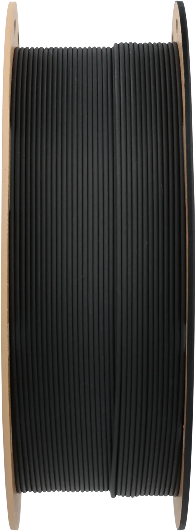 Polymaker Fiberon™ PA6-CF20 Black 1,75 mm 500 g